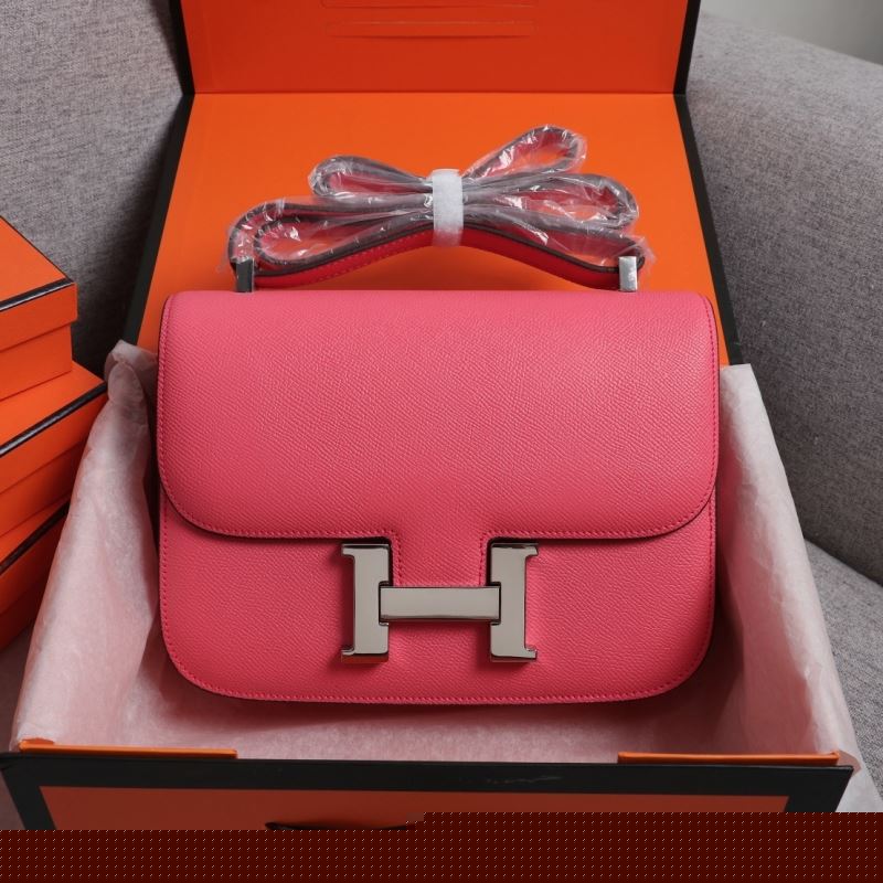 H**mes satchel bags